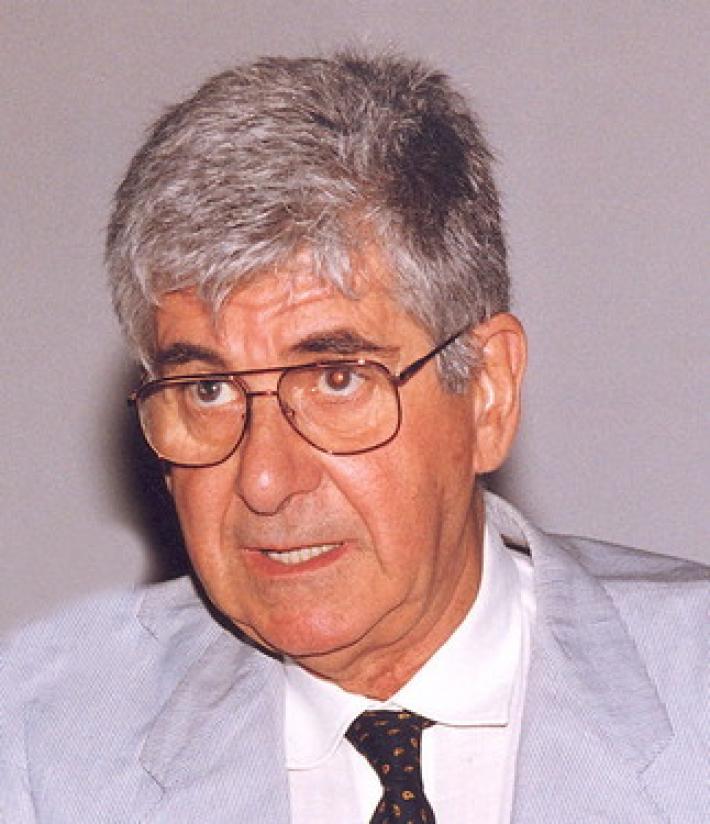 Addio a Eugenio Vadora, ex primario di Ginecologia