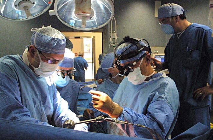 Gemelli di 23 anni cambiano sesso lo stesso giorno