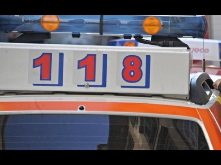 Operaio morto sul lavoro a Pisa