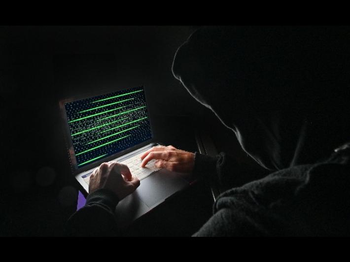 Cgil: nuovo attacco informatico, chiusi gli accessi ai siti 