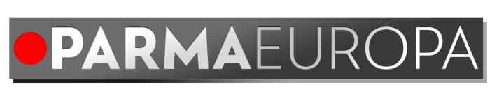 ParmaEuropa
