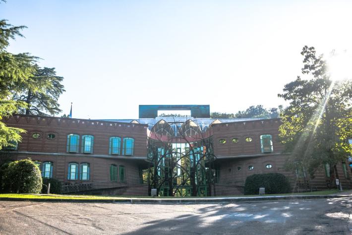 Secondo ciclo di cure termali &laquo;a casa&raquo;: gli albergatori dicono &laquo;no&raquo;