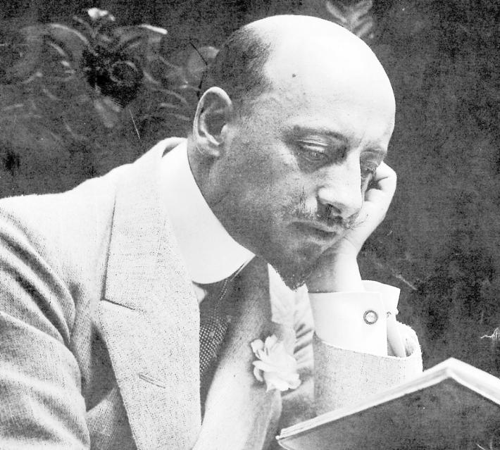 Maturit&agrave;: si scommette su D'Annunzio, sui 5 anni dal Covid, su IA