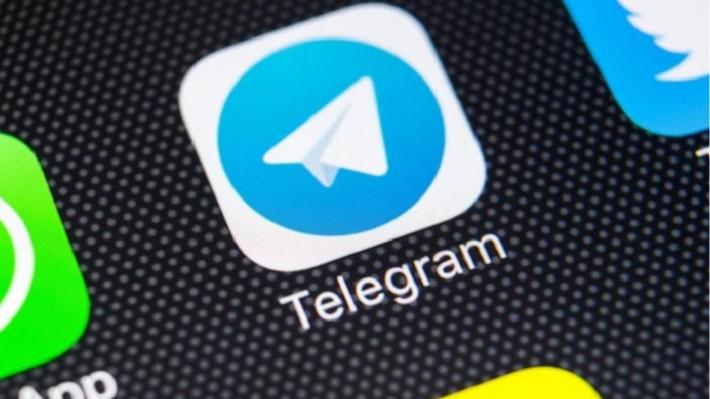 Chat con offerte di lavoro per soli "no Green Pass": l'ultima frontiera di Telegram (anche in Emilia)