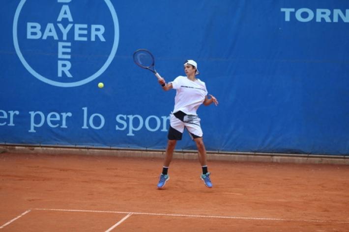 Australian Open, in campo solo i vaccinati: arriva la conferma del governo