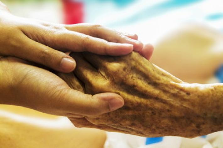 Badanti &nbsp;vaccinate con Sputnik, tante famiglie senza assistenza &nbsp;