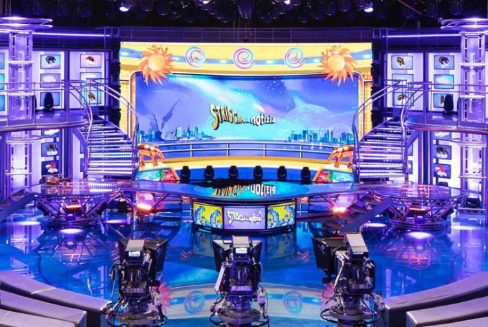 Video hot al lavoro, sindaco azzera l'ufficio  cimiteriale di Ercolano