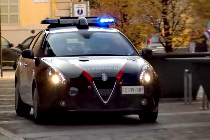 Dottoressa ruba medicine in carcere a Piacenza, arrestata: &egrave; gi&agrave; libera