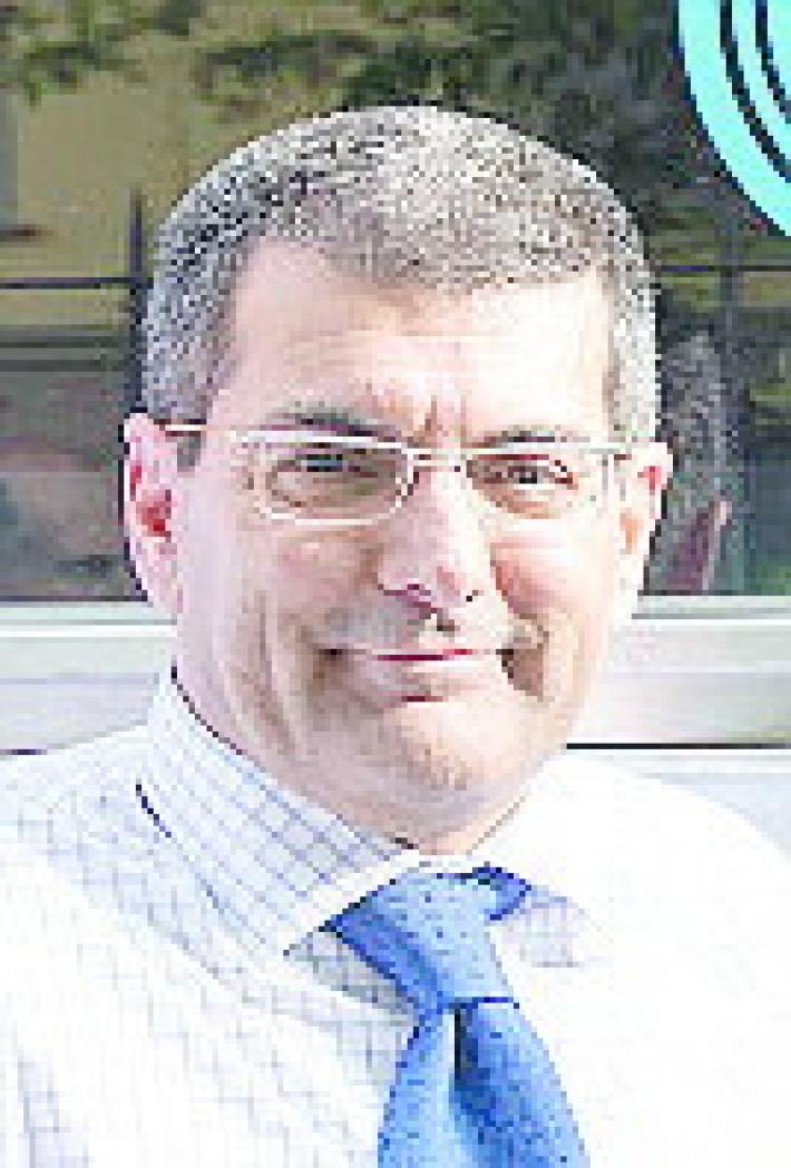 Niente pi&ugrave; assegno agli invalidi parziali. L'Anmic: &laquo;Assurda beffa&raquo;