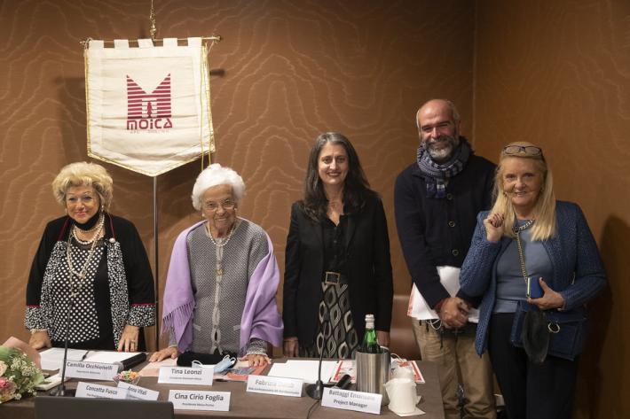 "Ludopatia, come guarire"