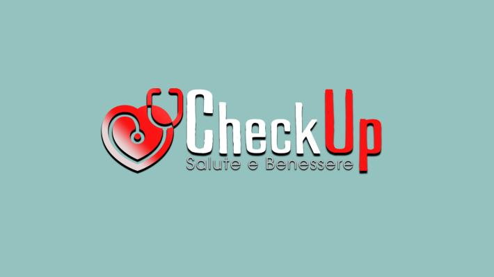 &ldquo;Check-up Salute e Benessere&rdquo;