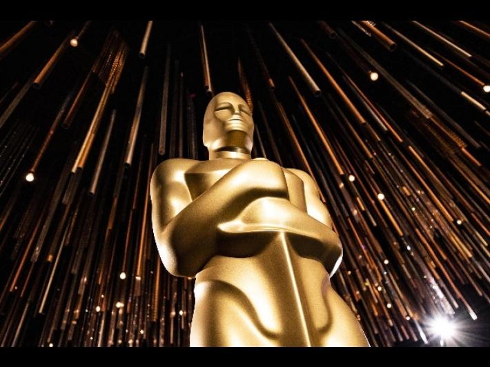 Oscar, l'Italia candida "E' stata la mano di Dio"