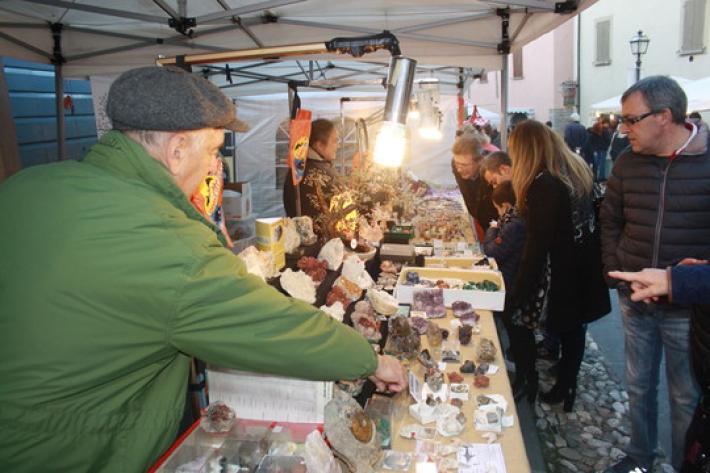 Obbligo di Green Pass: indicazioni per i mercati settimanali e straordinari