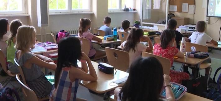 10 dicembre sciopero della dirigenza scolastica tante buone ragioni per dire basta