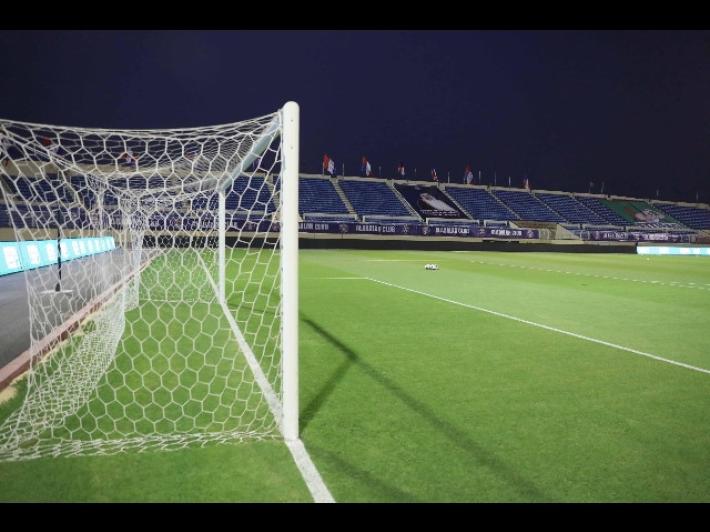 Caso plusvalenze: tutti prosciolti (Il Parma e altre 10 club, tra cui Juve, Napoli e Genoa)