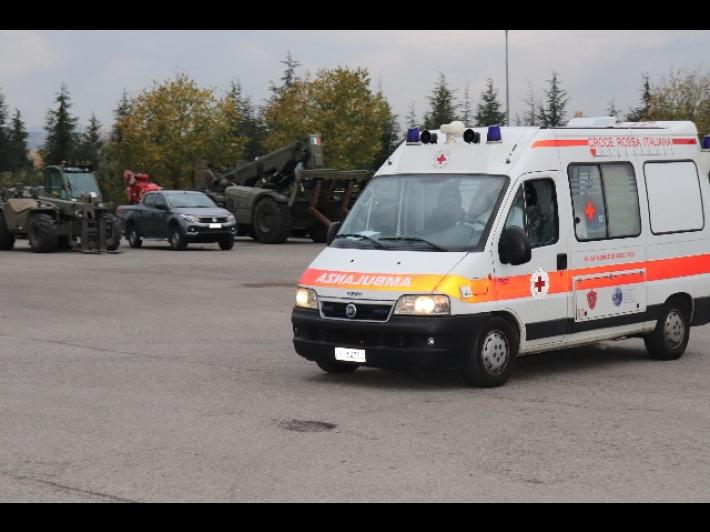 Ripescato nell'Adige il corpo della donna che ha ucciso le due figlie