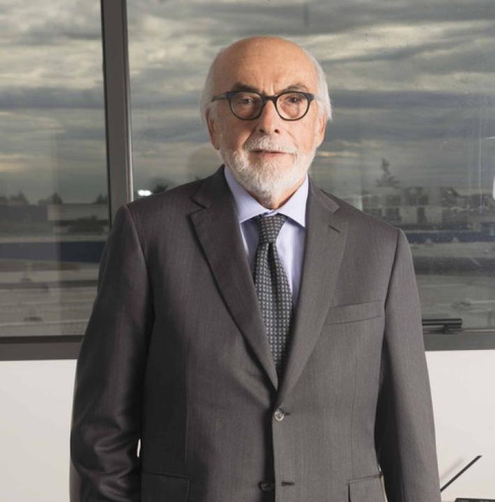 Dopo le Terme anche il campo da Golf venduto a Mondelli