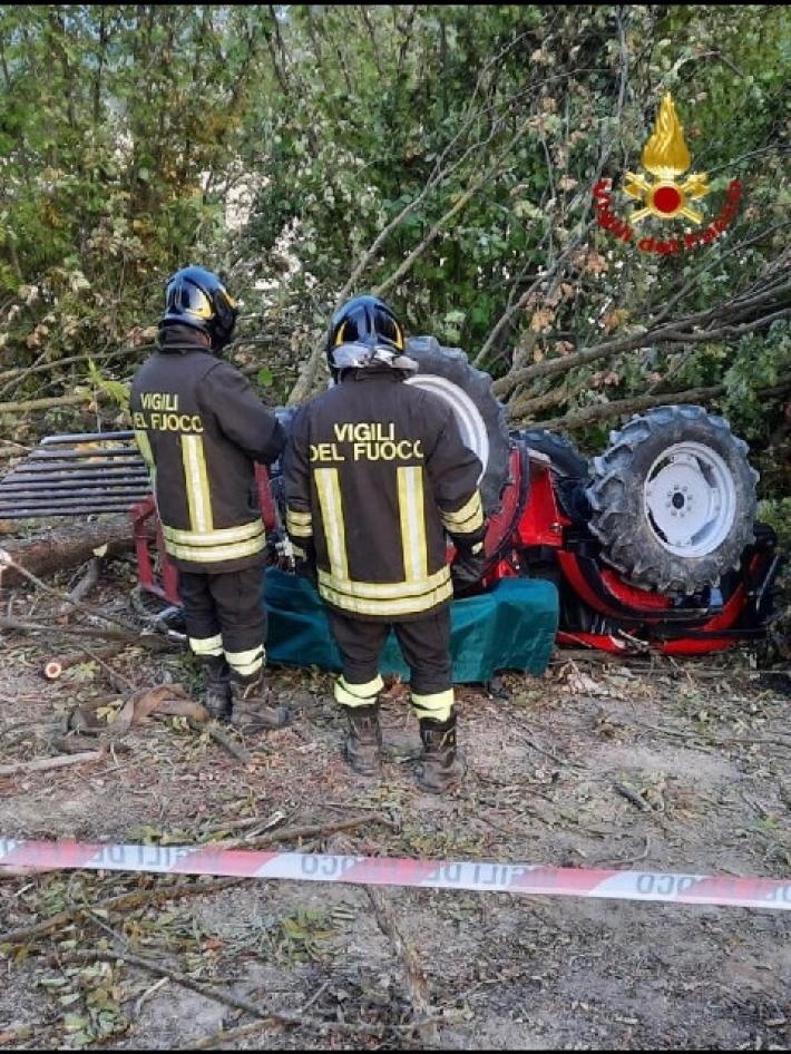 Buia: "La sicurezza non &egrave; un optional, &egrave; un diritto e un dovere di tutti"