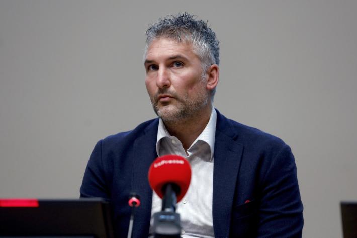 "Il virus circolava gi&agrave;": paziente 1 indagato e archiviato per epidemia colposa