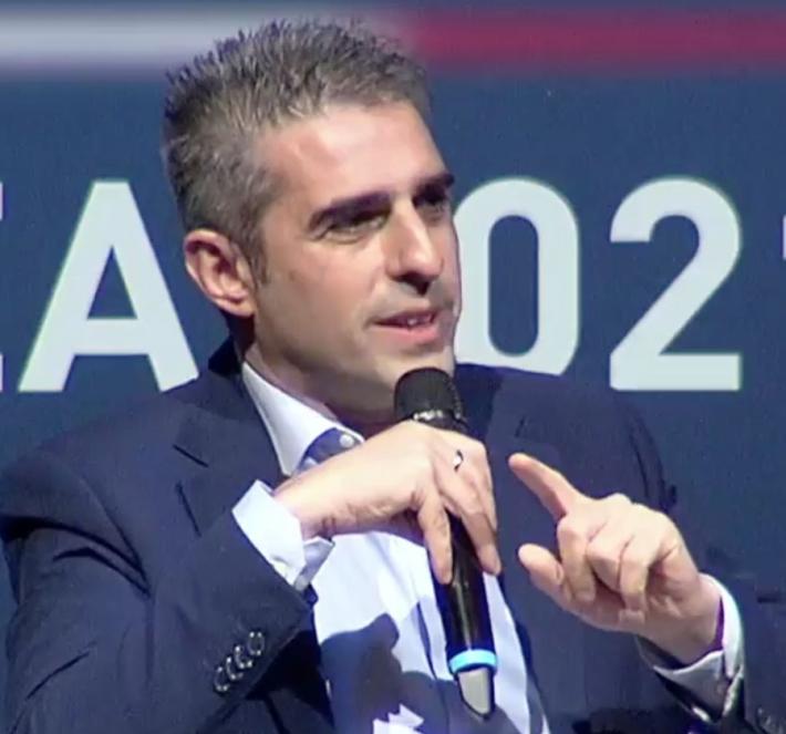 &laquo;Meno complessit&agrave; e contenziosi anche per aiutare gli enti locali&raquo;