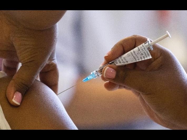 Emilia Romagna: avanti  con la terza dose per tutti gli over 60 - Ecco le indicazioni e i link