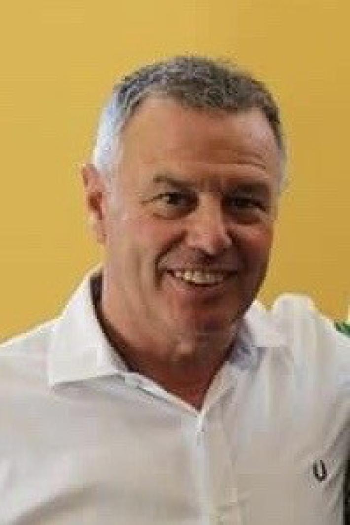 Si &egrave; dimesso improvvisamente il sindaco di Bardi, Giancarlo Mandelli