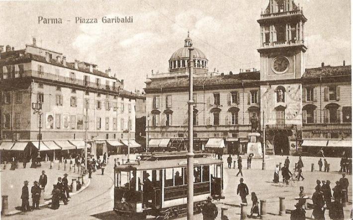 Esce &laquo;Parmigianit&agrave;&raquo; il volume-tributo sulle tradizioni