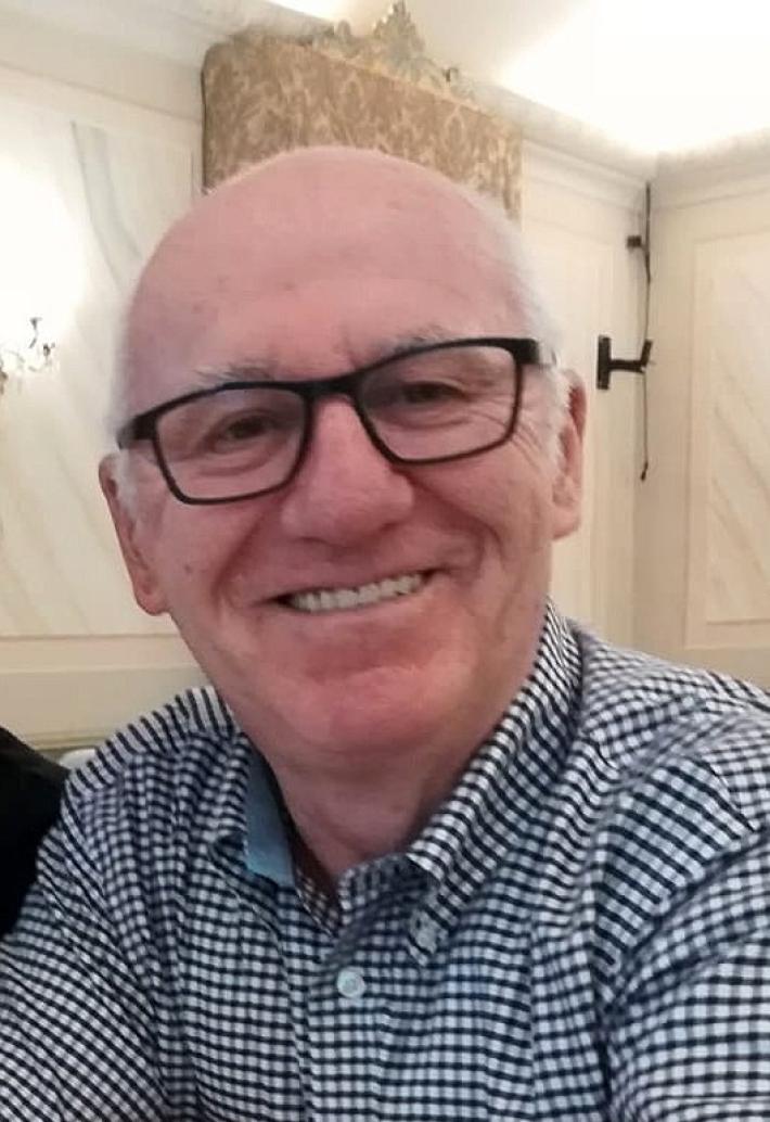 Busseto piange Paolo Mezzadri, &laquo;un grande medico e un grande amico&raquo;