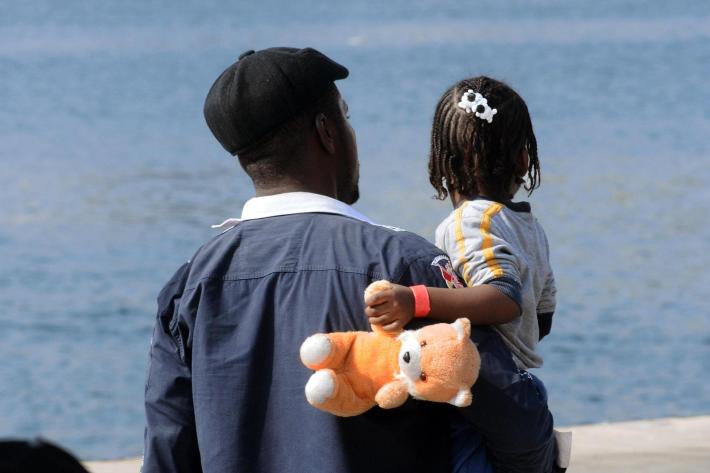 Emilia-Romagna prima per incidenza di residenti stranieri, 12,8%