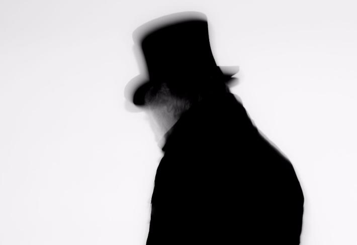 Ghosthunters a Busseto per cercare il fantasma di Verdi