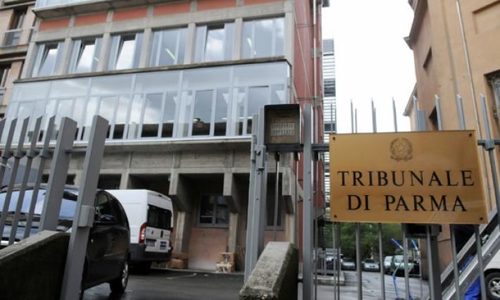 Truffa milionaria, agente immobiliare condannato a 7 anni e mezzo