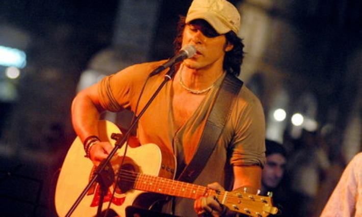 La tragedia di via Langhirano: a Collecchio i funerali di &laquo;Gio&raquo; Fadda