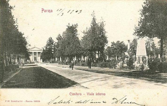 Novembre di una volta: tra traslochi e cene dei morti