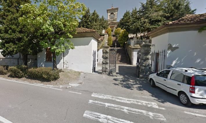 Le amiche di Alessandra: "Sepolta con il marito accusato di averla uccisa"