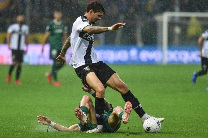 &laquo;A Lecce per imporre il nostro gioco&raquo;