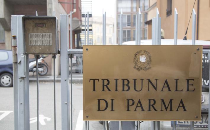 Rub&ograve; 5mila euro dai conti di tre condominii: ex dipendente di un amministratore condannato