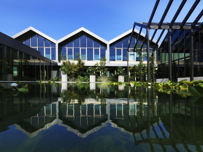 "Imprese Aperte": il programma di novembre