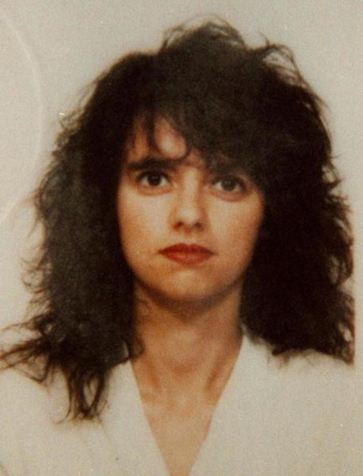 Omicidio Cella di 25 anni fa, ora c'&egrave; una donna indagata