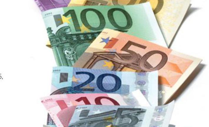 Cassazione: una  nuova convivenza non esclude il  diritto all'assegno 