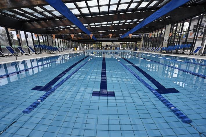 15enne morto dopo bagno in piscina, titolare indagato