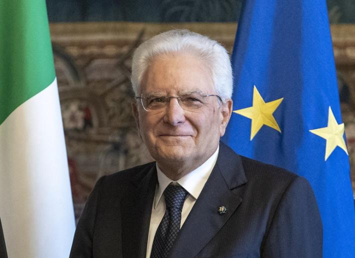 Anci: a Parma sindaci a confronto. Presenti anche Mattarella e Draghi