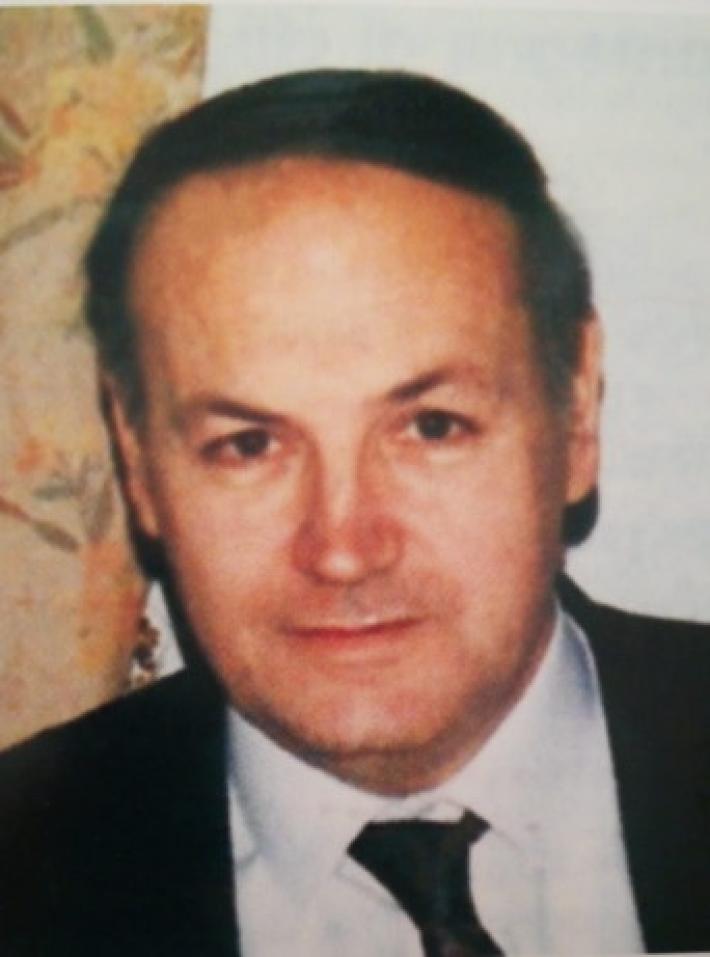 Addio a Claudio Talignani, sindaco e poi vicepresidente della Provincia