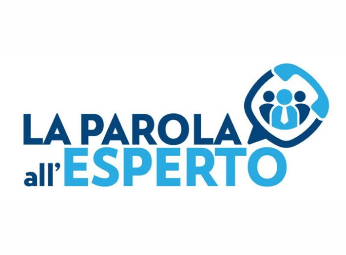 Casa: contratti ad uso foresteria anche con cedolare secca