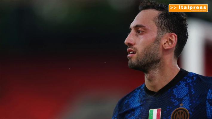 Il Pallone racconta - Derby e Napoli, tutto invariato