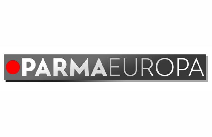  testo PARMAEUROPA PER marted&igrave; 4/10