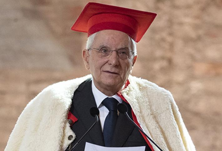 Assemblea Anci: i big della politica si confrontano a Parma. E torna Mattarella