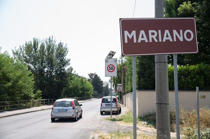 Strada Argini, i residenti: "Da anni chiediamo pi&ugrave; sicurezza e il Comune ci dice di aspettare la nuova Giunta"