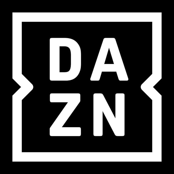 Dazn: stop alla doppia utenza per ogni abbonamento