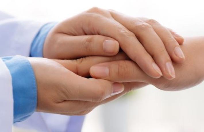 Diabete, le nuove sfide dalla medicina territoriale alla sanit&agrave; digitale