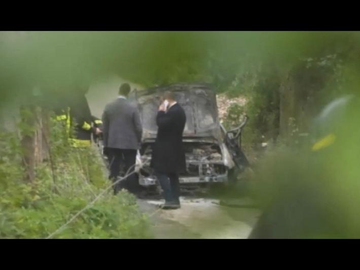 Ucciso da bomba in auto: pm chiede due ergastoli